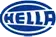 Hella