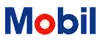 Mobil