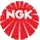 NGK