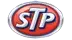 STP