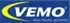 Vemo