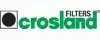 Crosland