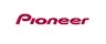 Pioneer