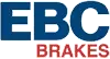 EBC