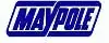 Maypole