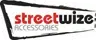 Streetwize