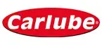 Carlube