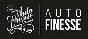 Auto Finesse