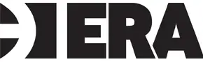ERA