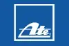 ATE
