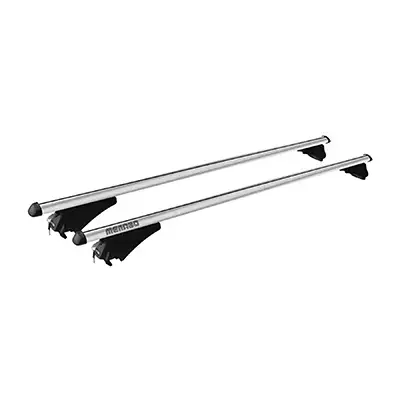 Roof Bars & Car Roof Racks