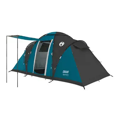 Tents