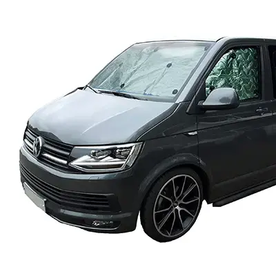Campervan & Motorhome Blinds