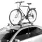 Bike Racks for Cars
