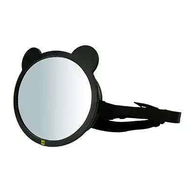 Childrens Car Accessories