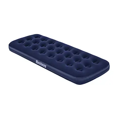 Camping Accessories
