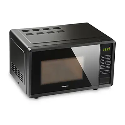 Camping Hobs and Microwaves