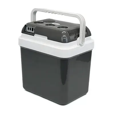 Camping Fridges and Coolers