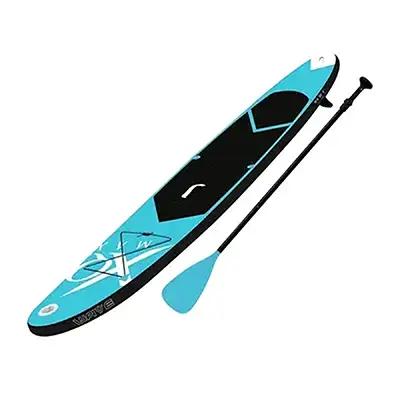 Paddle Boards