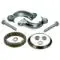 Exhaust Accessories
