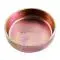 Core Plugs