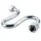 Fuel Distributers & Pipes