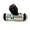Fuel Injection Parts