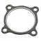 Turbocharger Gaskets