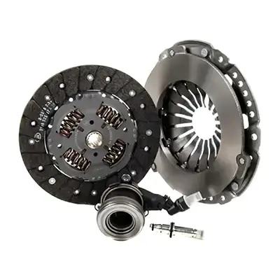 Clutch Replacement Kits