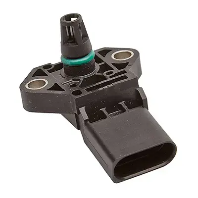 Boost Pressure Sensors