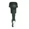 Headlight Cleaning Systems