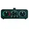 Heater Controls