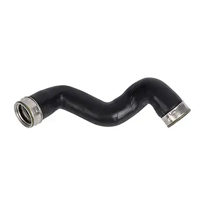 Turbo Intercooler Pipes & Hoses