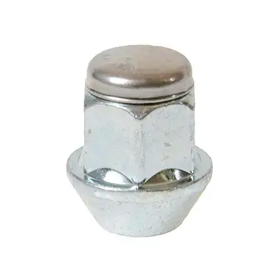 Wheel Nuts