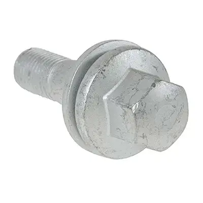 Wheel Bolts