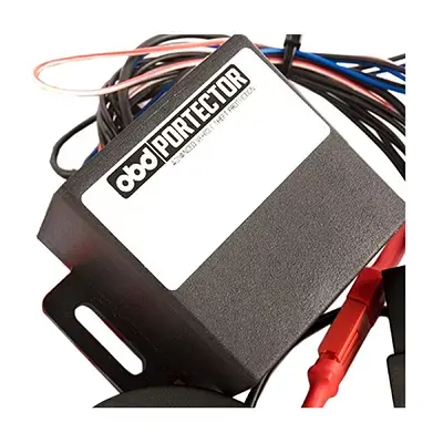 OBD Protection