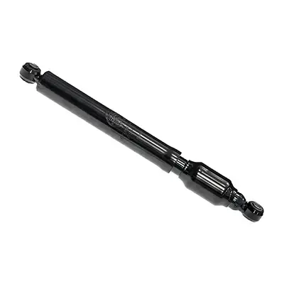 Steering Dampers