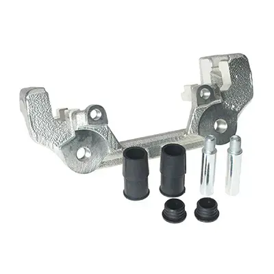 Brake Caliper Carrier