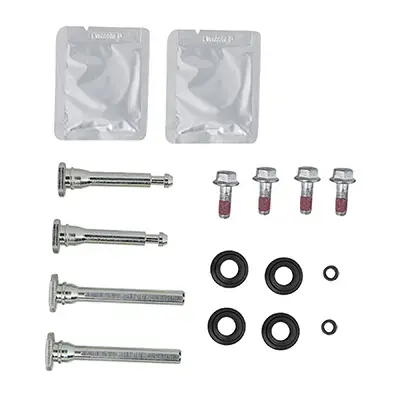 Caliper Slider Kit