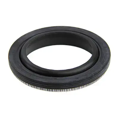 Hub Seal