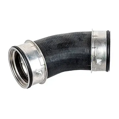 Hose InterCooler