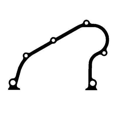 Timing Case Cover Gasket