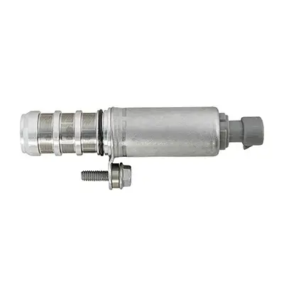 Camshaft Adjustment Valve