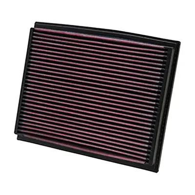 Performance Air Filters