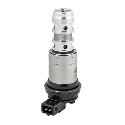 Camshaft Adjustment Valve