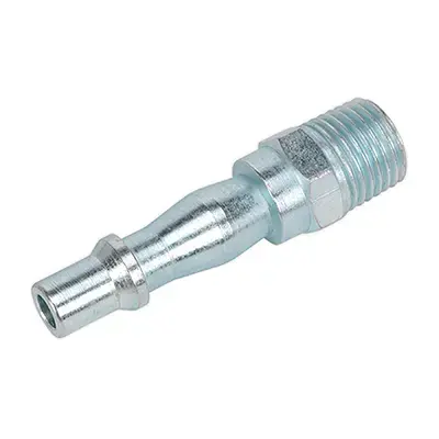 Couplings & Fittings