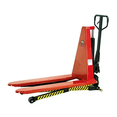 Pallet Trucks