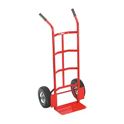 Sack Trucks