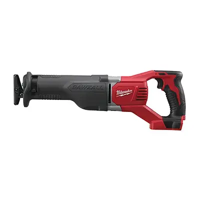 Cordless Cutters