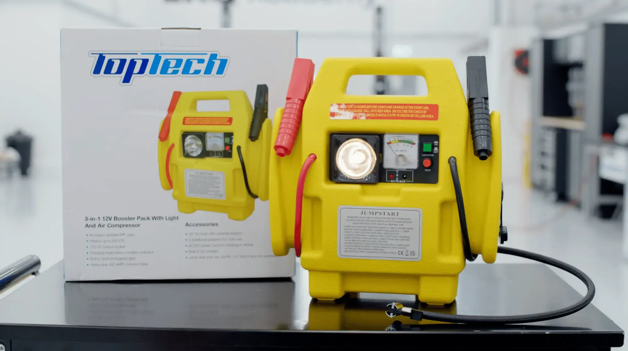 3-in-1-car-jump-start-booster-pack